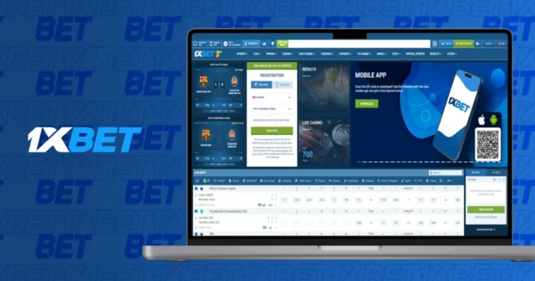 1XBET-Website-1024x538