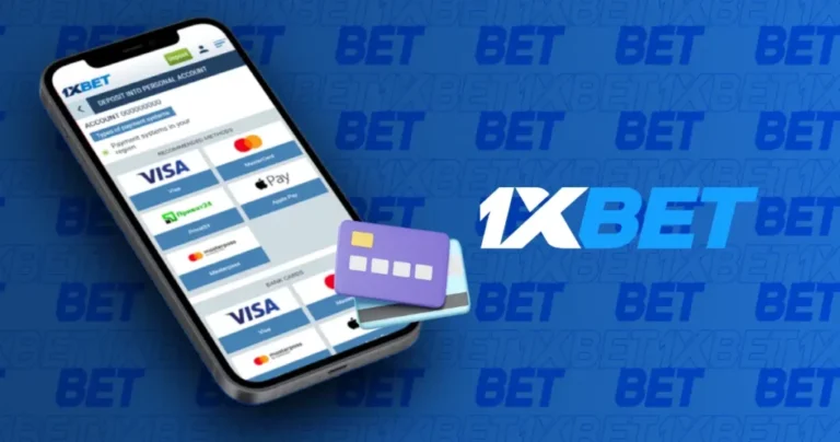 Payment-Methods-App-1024x538
