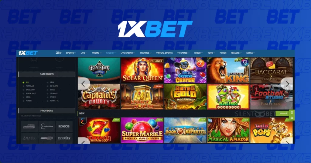 Slots-1024x538